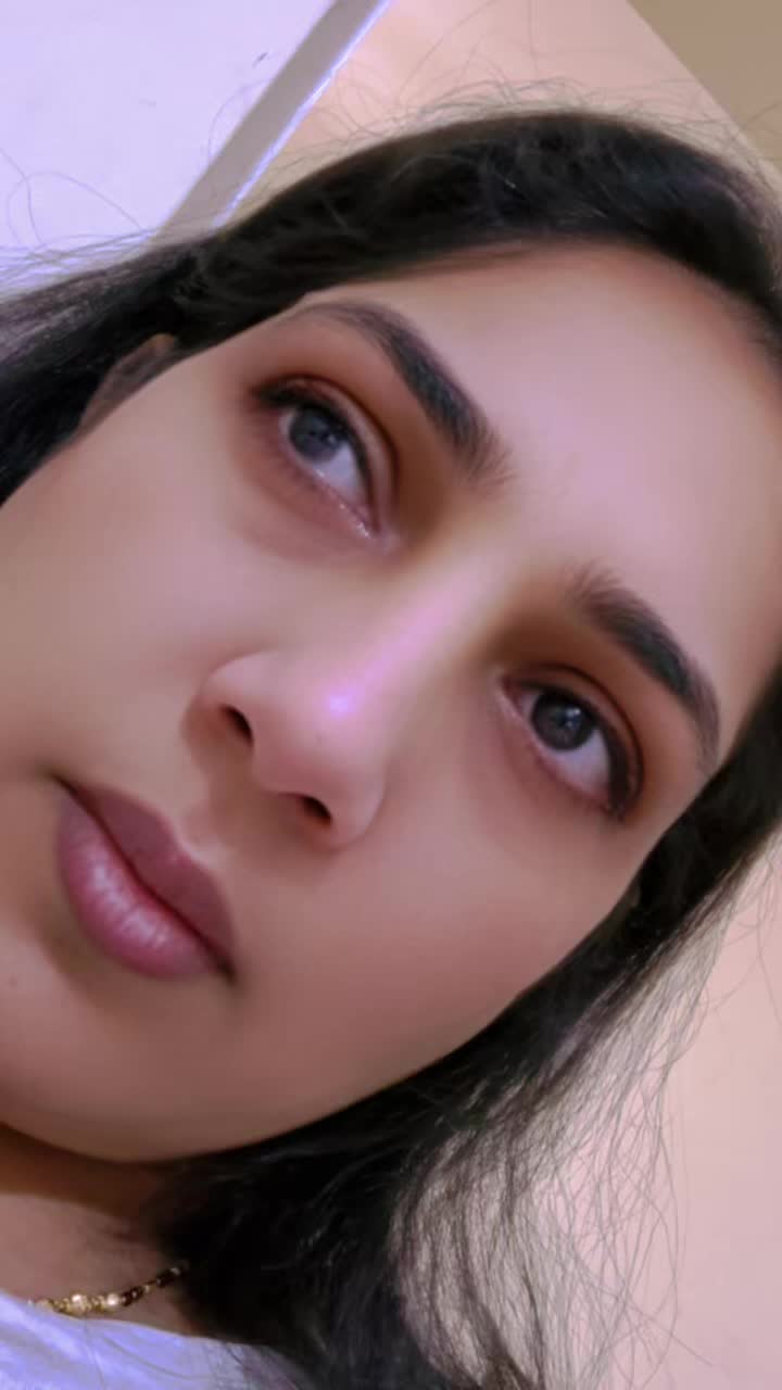 @Sarabjeet Kaur