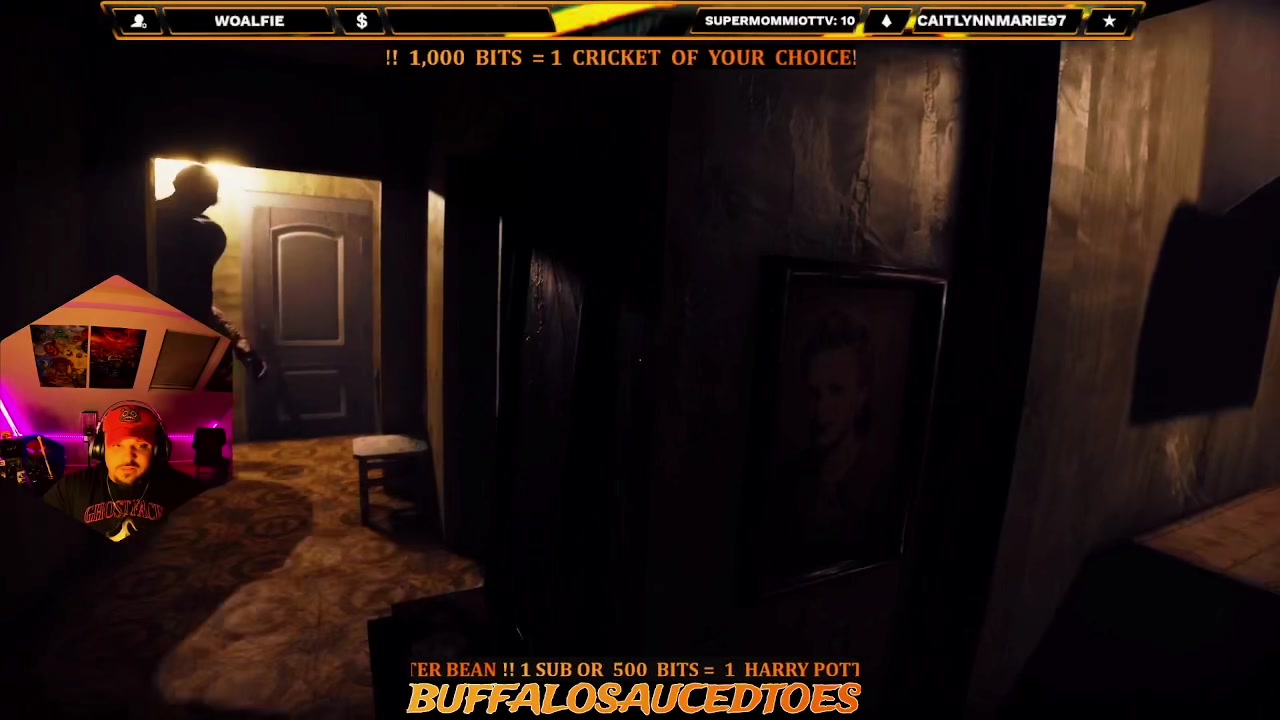 @buffalosaucedtoes
