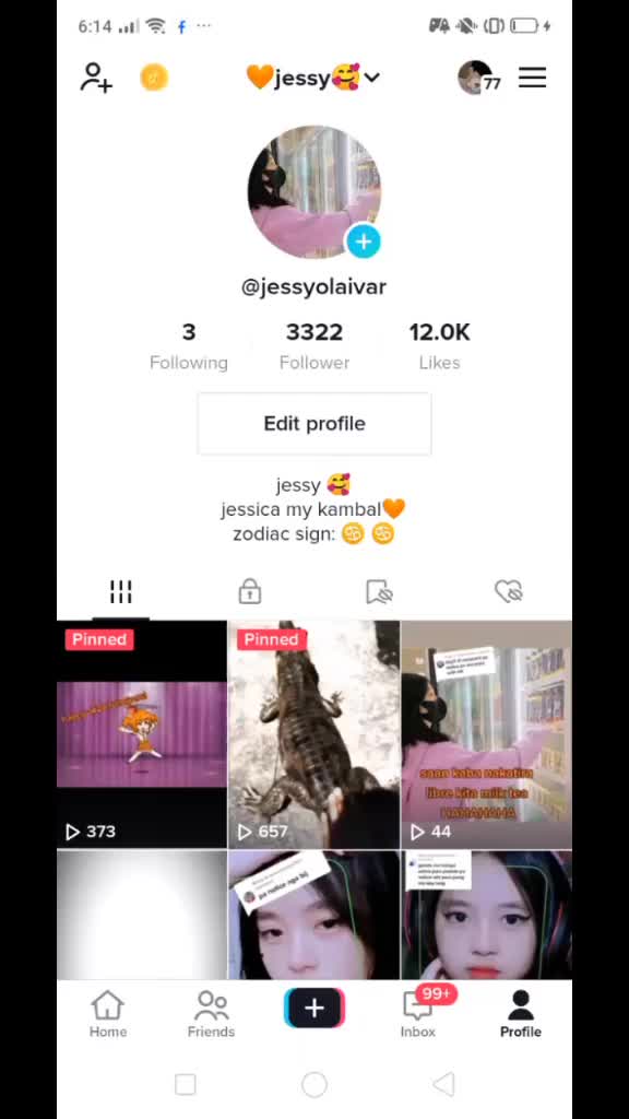 @🧡jessy🥰