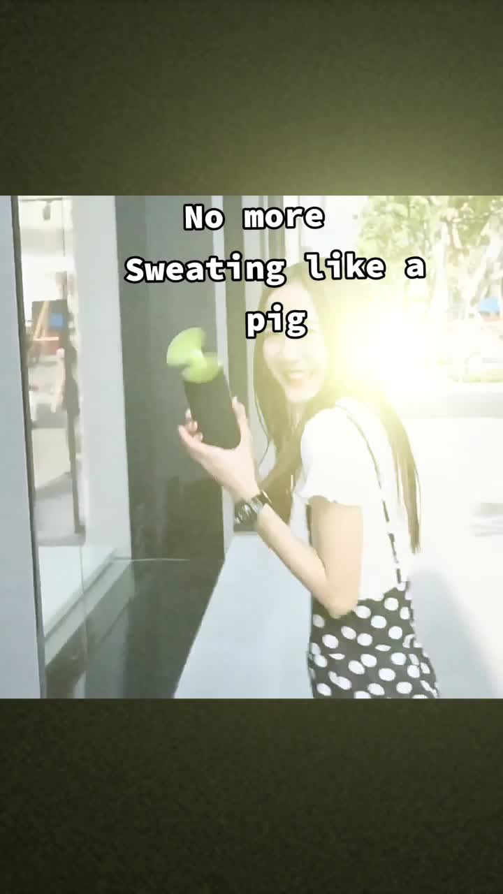 @TheMovingFan