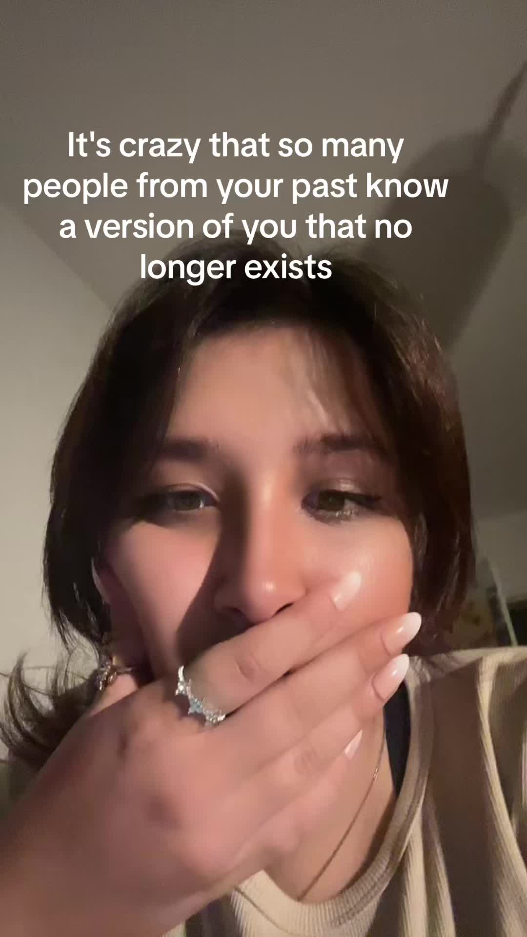 @Eva