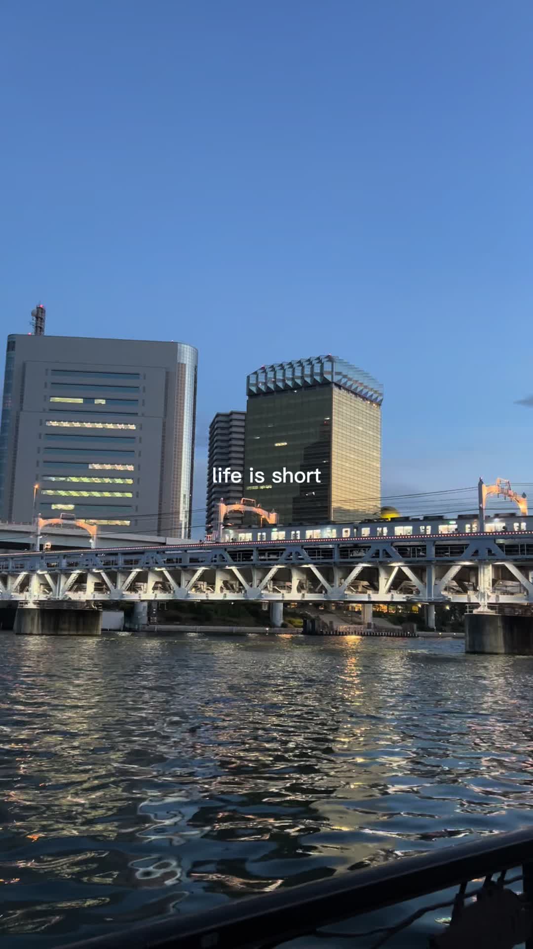 @Maya