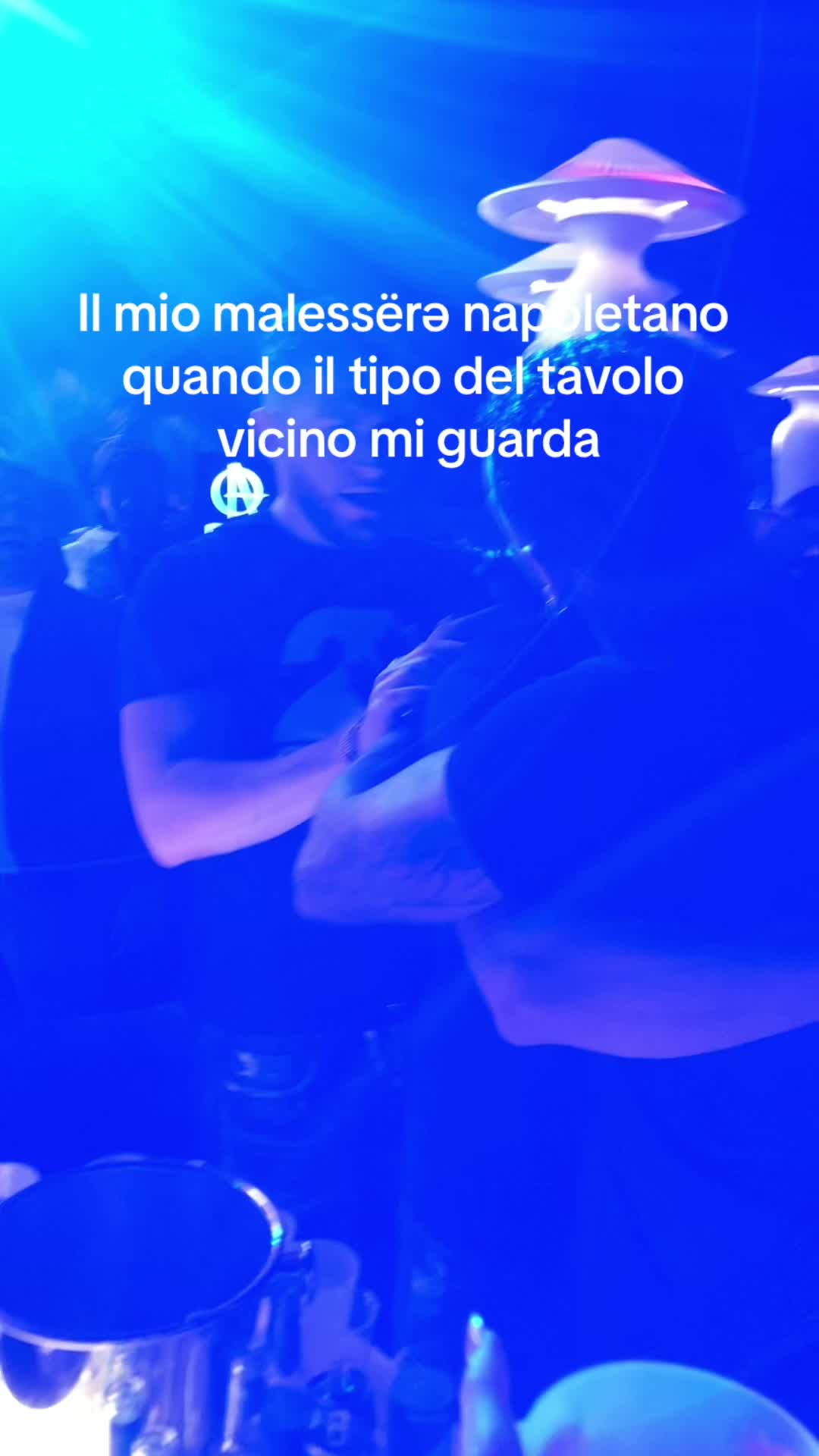 @_francesca_ronchi__