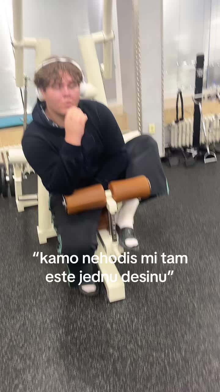 @sexy