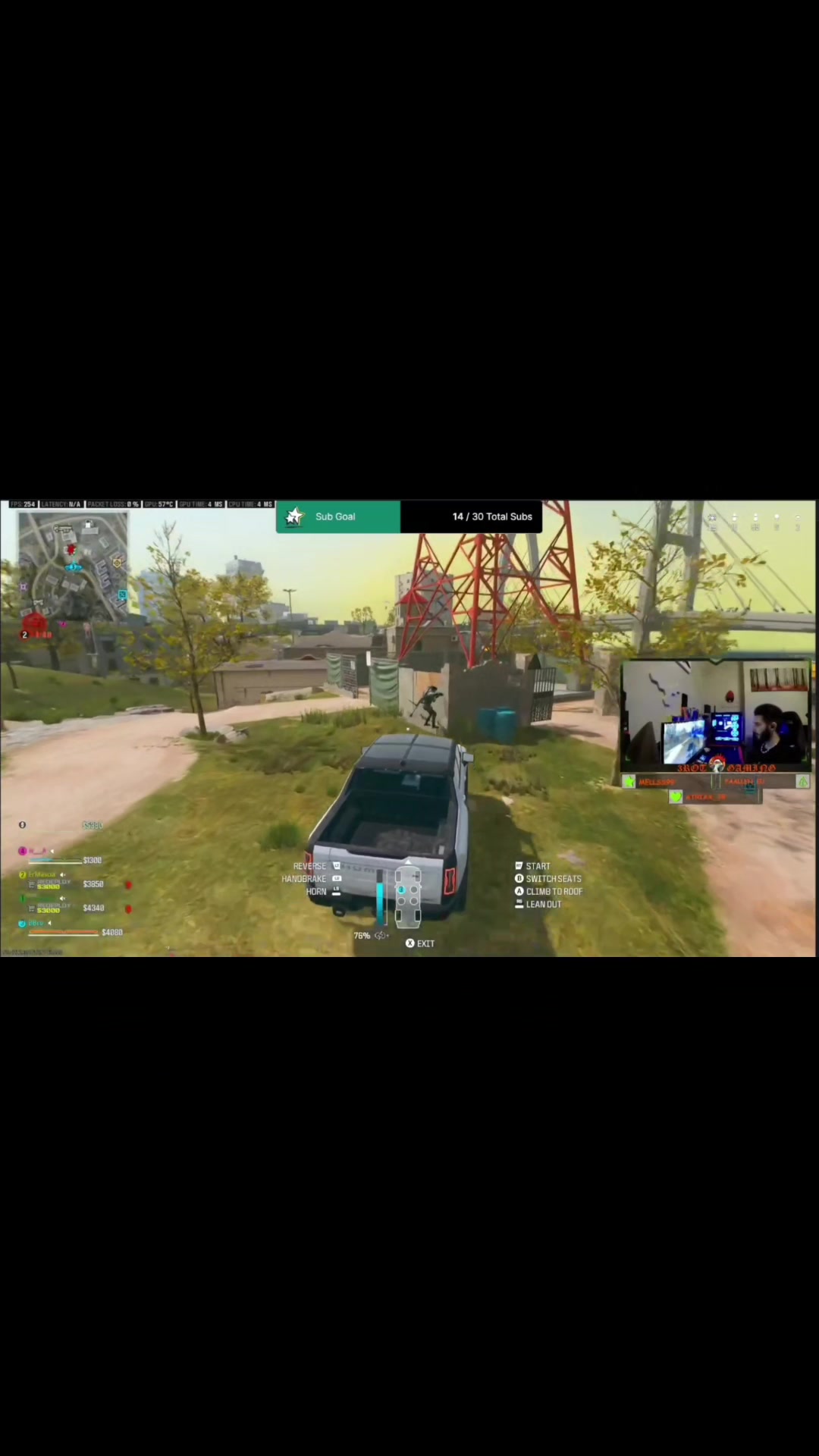 @3RUOTE