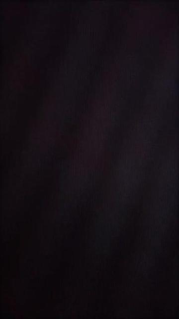 @selciuc
