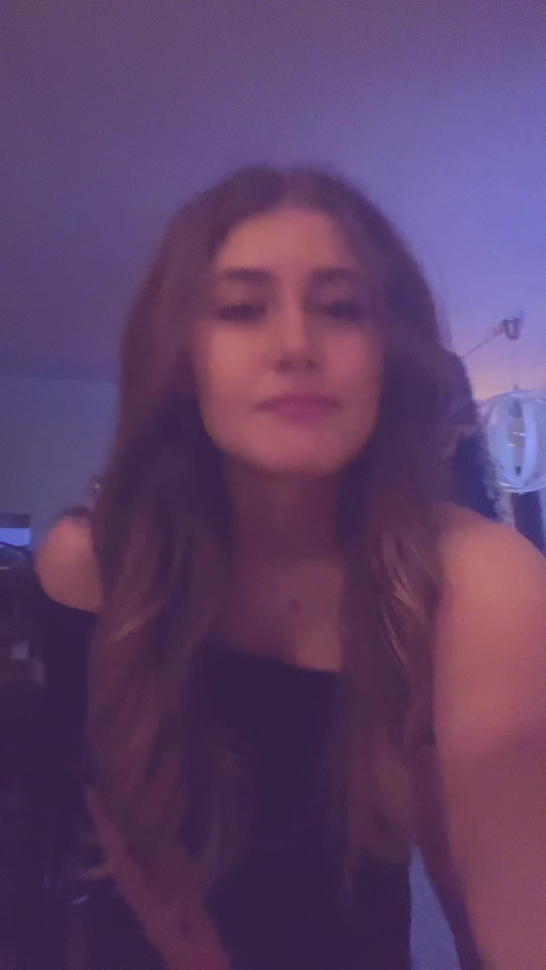 @EmeliePap