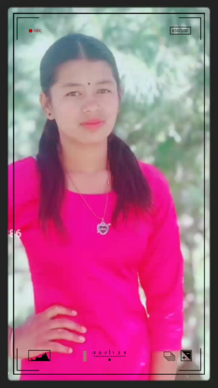 @sapanakhadka980
