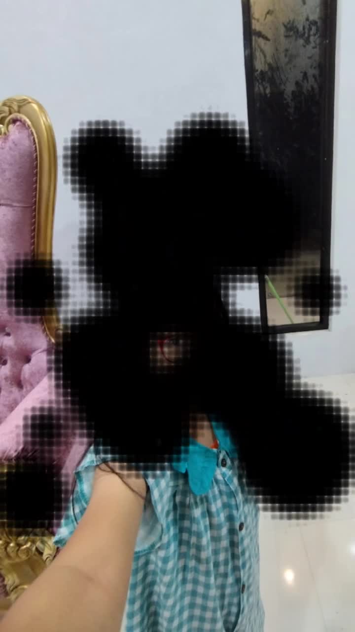 @♏vivi_17🦂🦂🦂