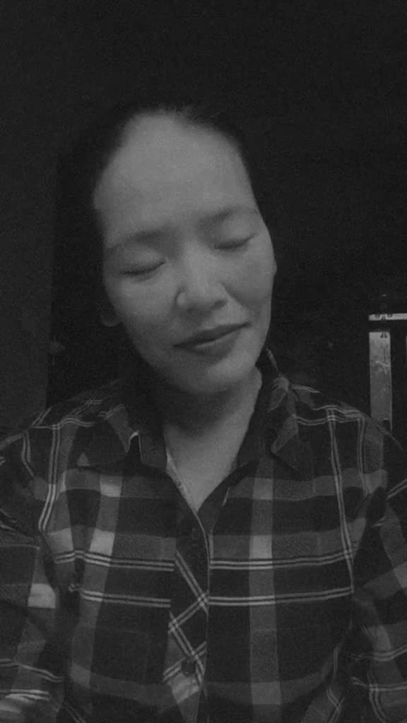 @@pasang lama