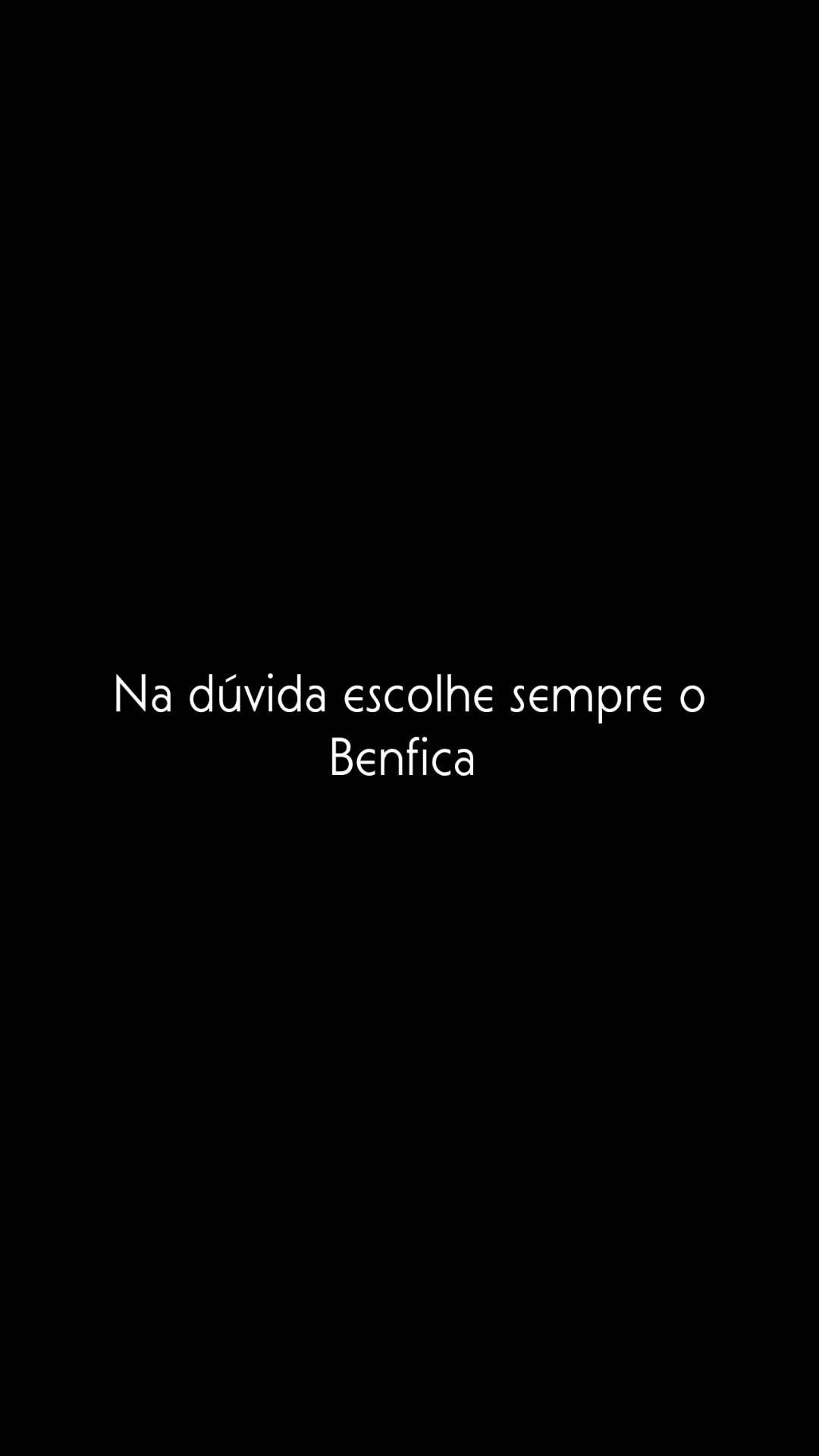 @Mafalda Sofia