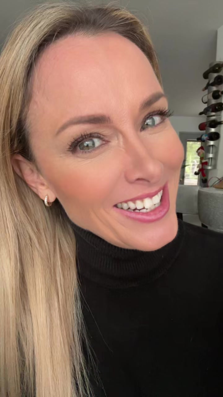 @TheJenniferODell