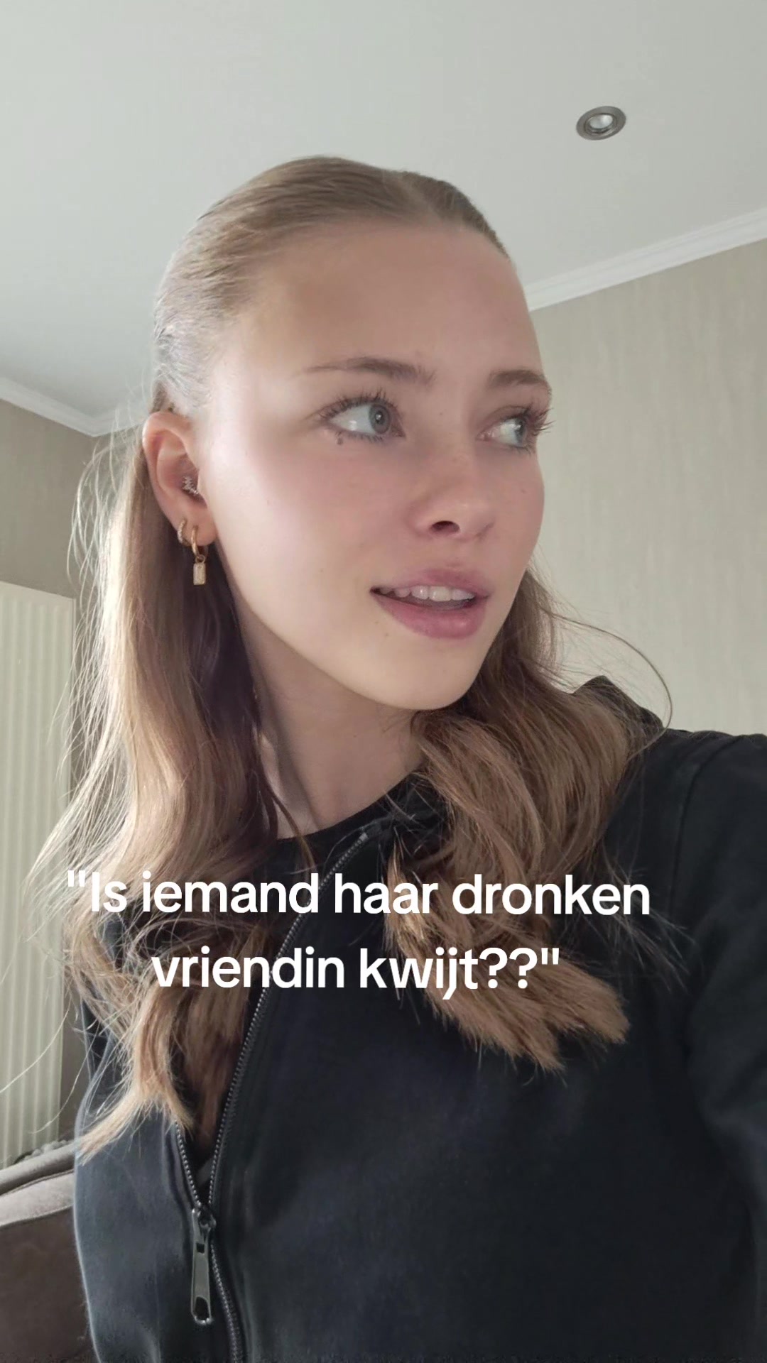 @Ella🫶🏼