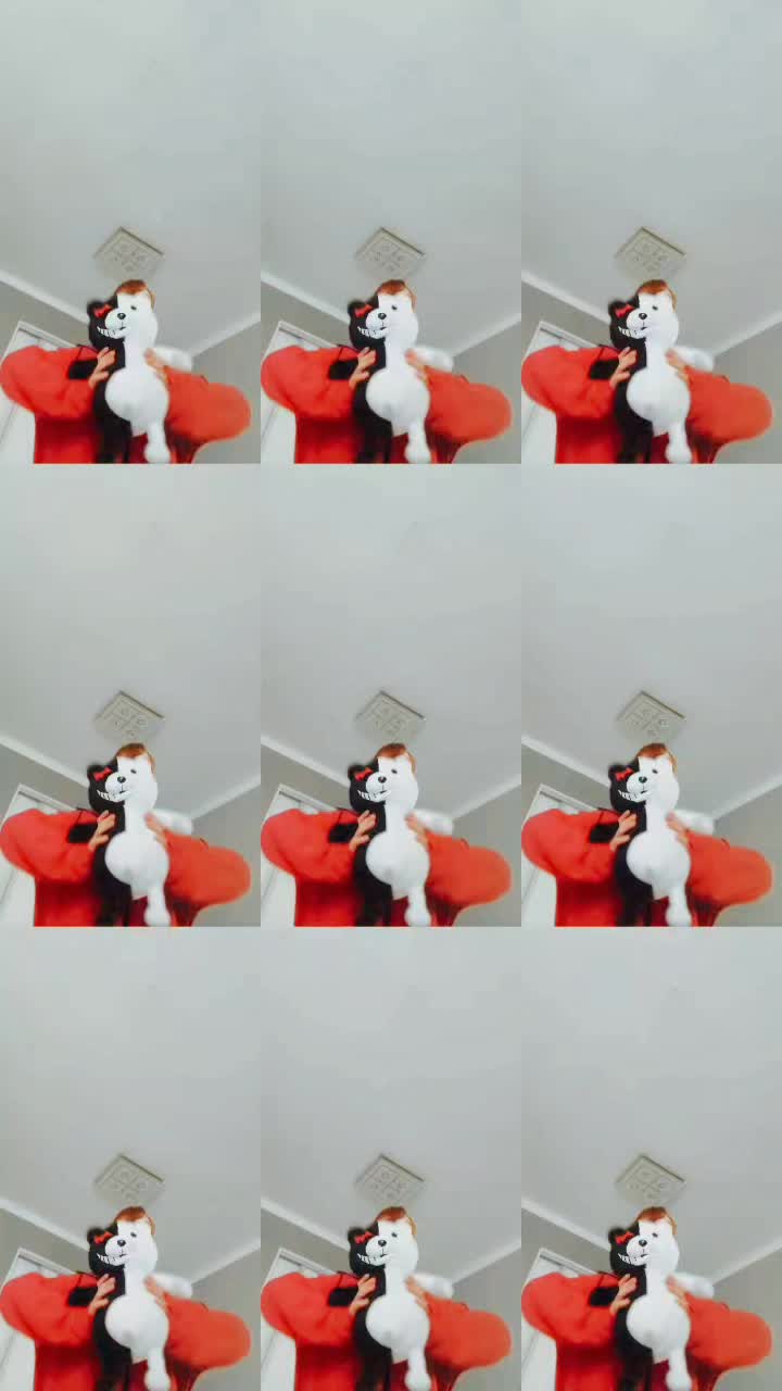 @Hideyo._.GachaGames