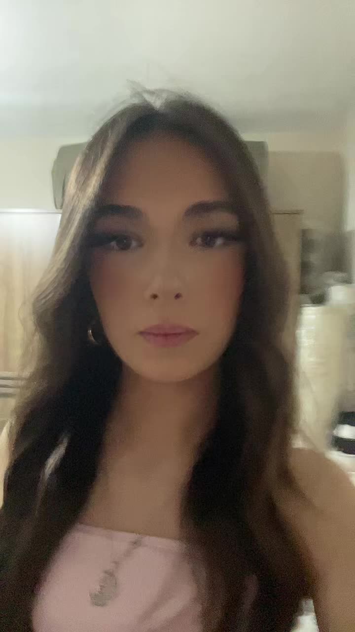 @🇹🇷