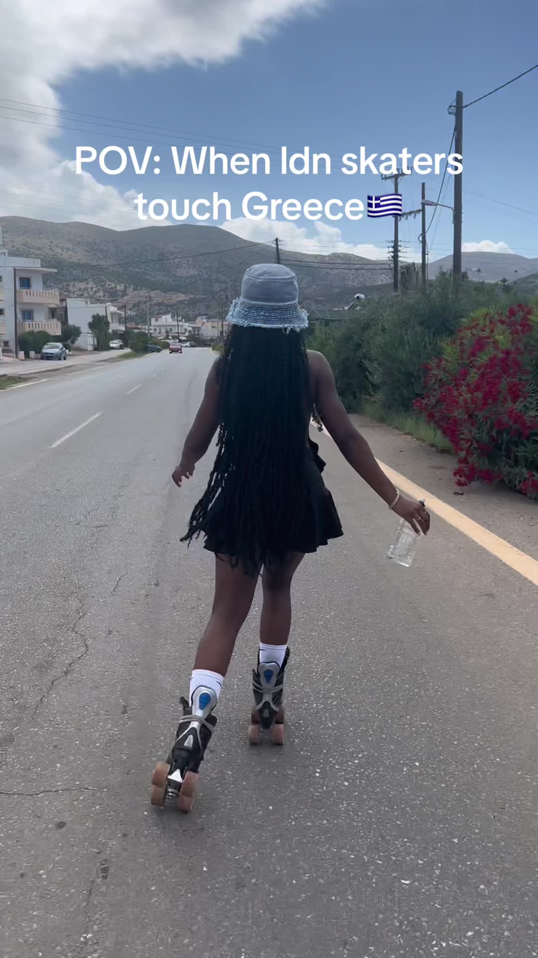 @Gee&ensp;Milli❤️&zwj;🔥