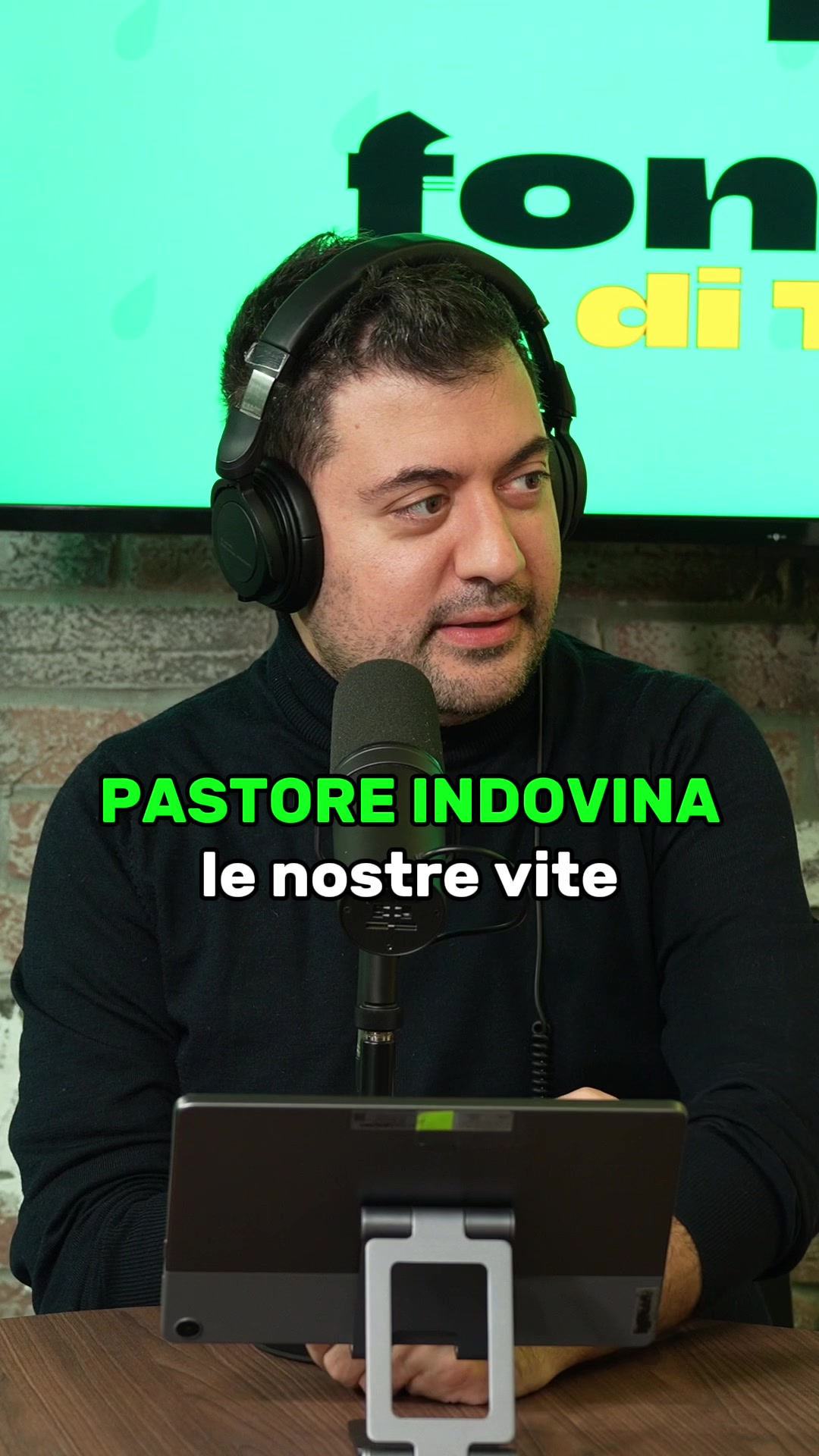 @ManuAle del Calcio
