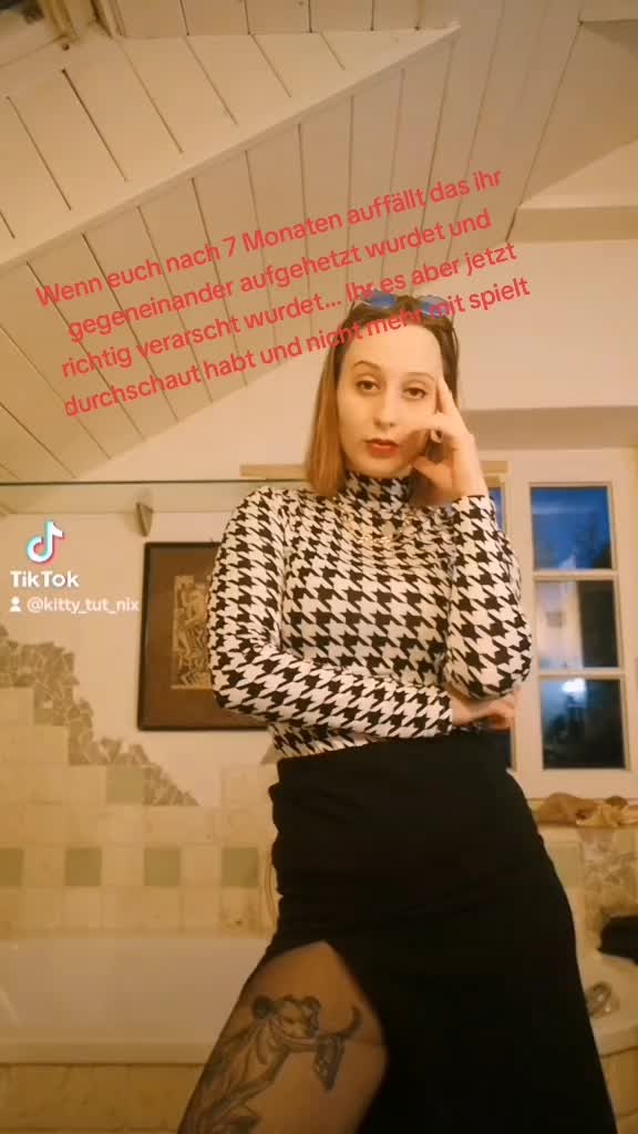 @kitty tut nix