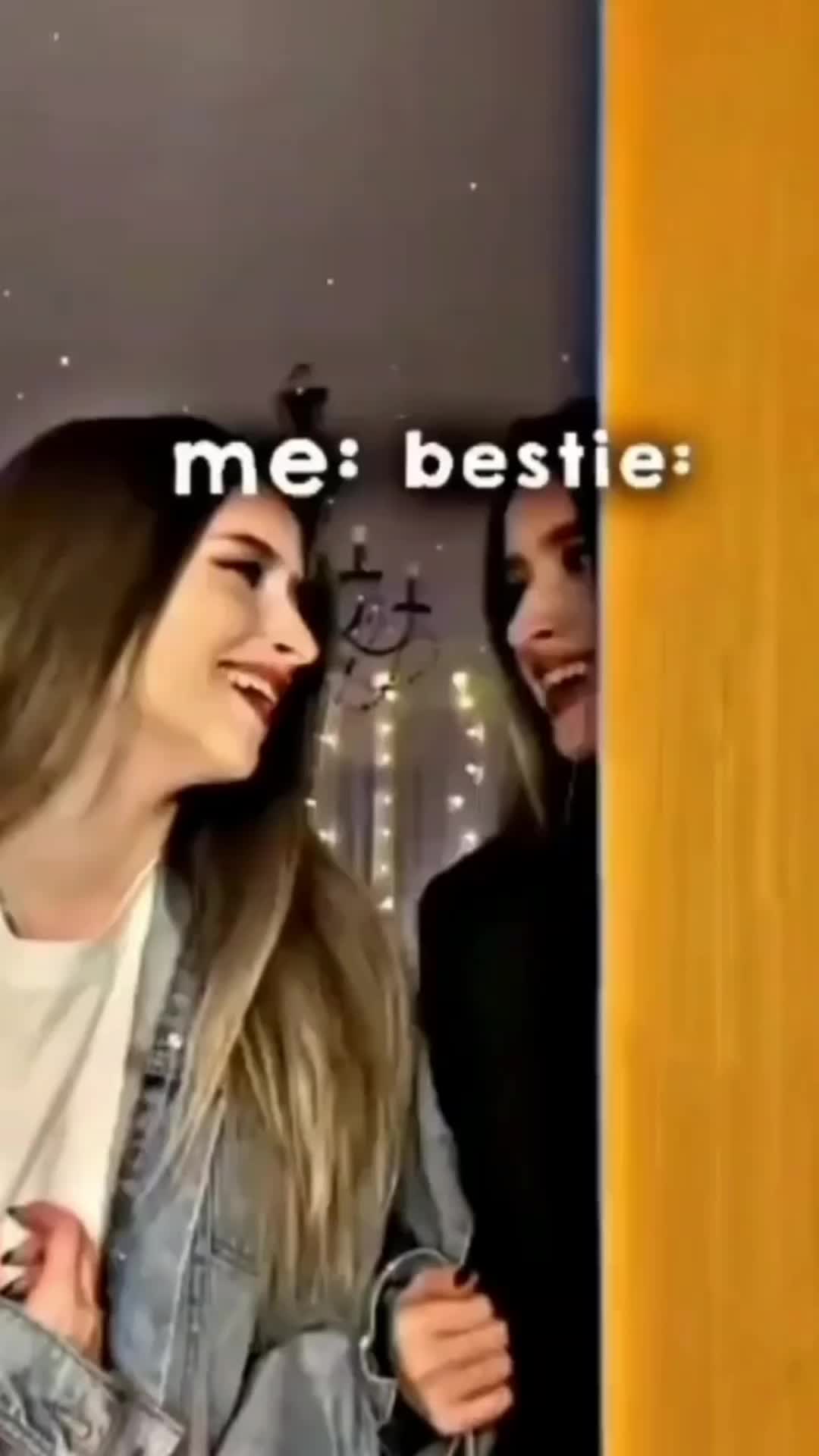 @Rebeka🎧🫀🥷