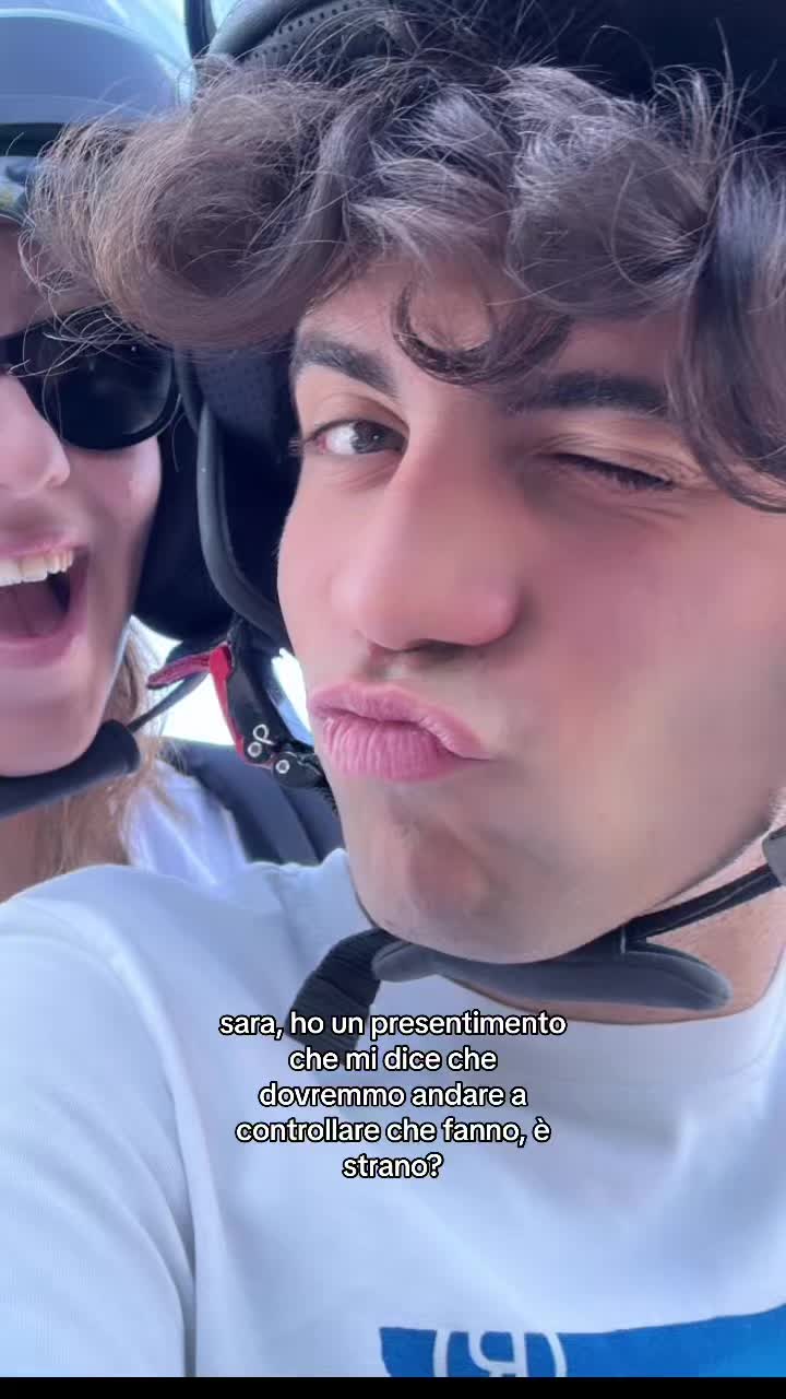 @Edoardo Lo Faso