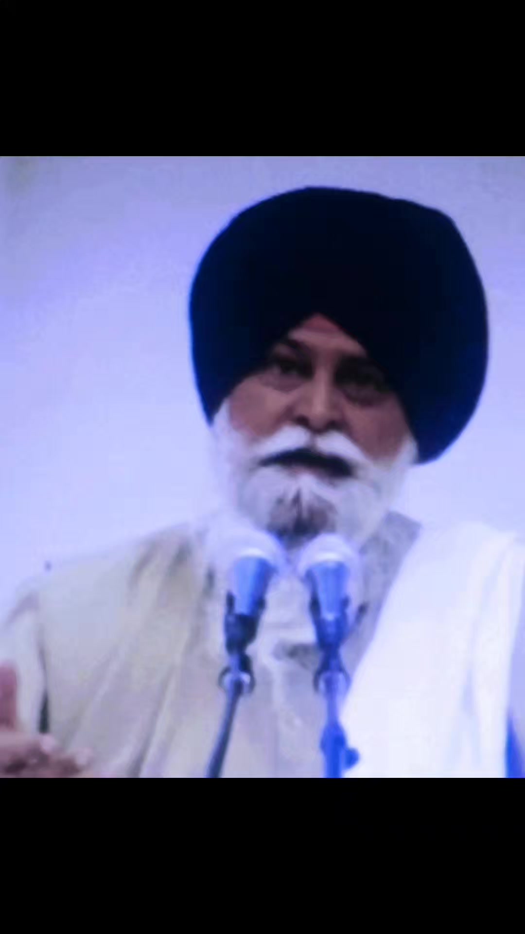 @Jovan Singh