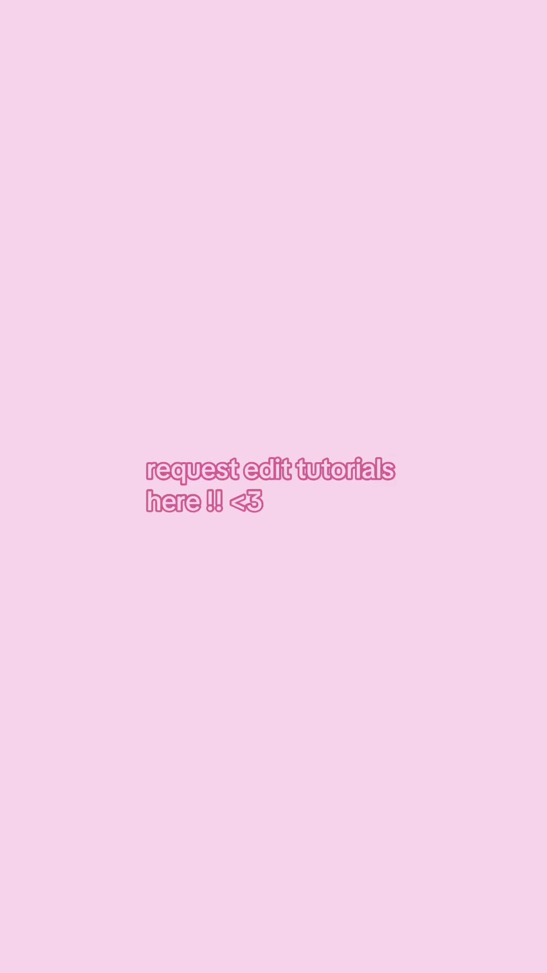 @soph
