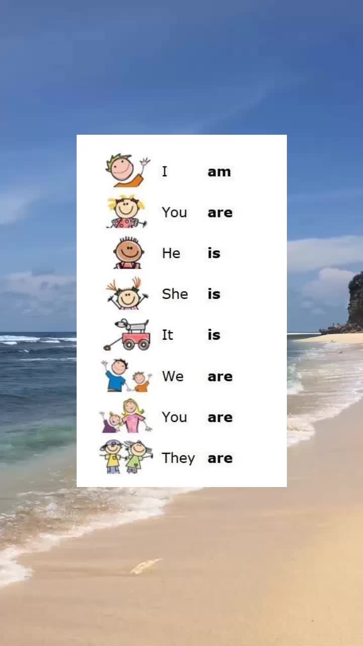@Racuntiktok🦋🌻🍓
