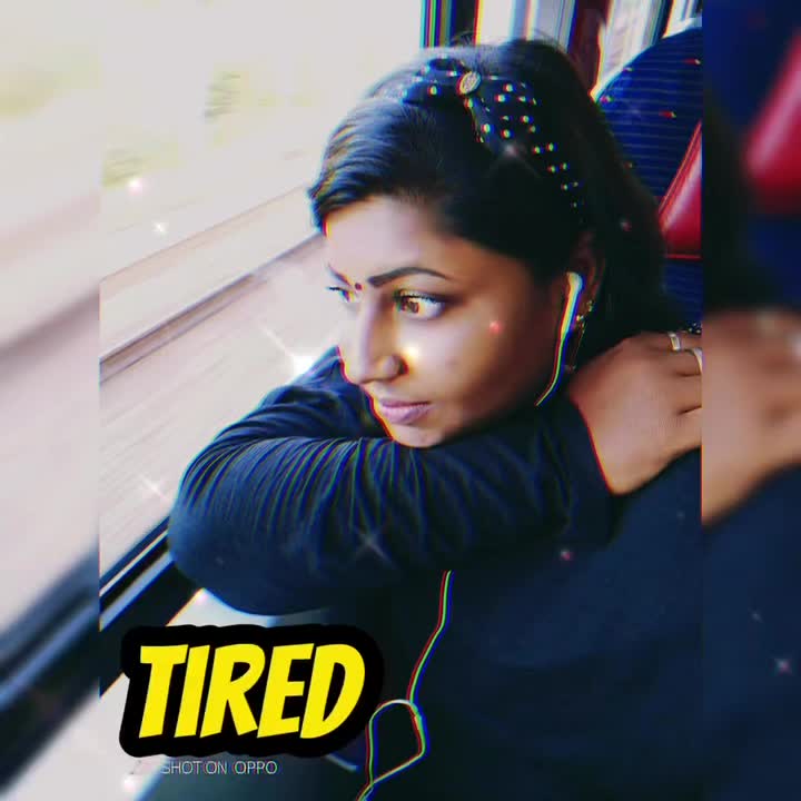 @ஷர்மிளா ரவின்சென்றன்💞
