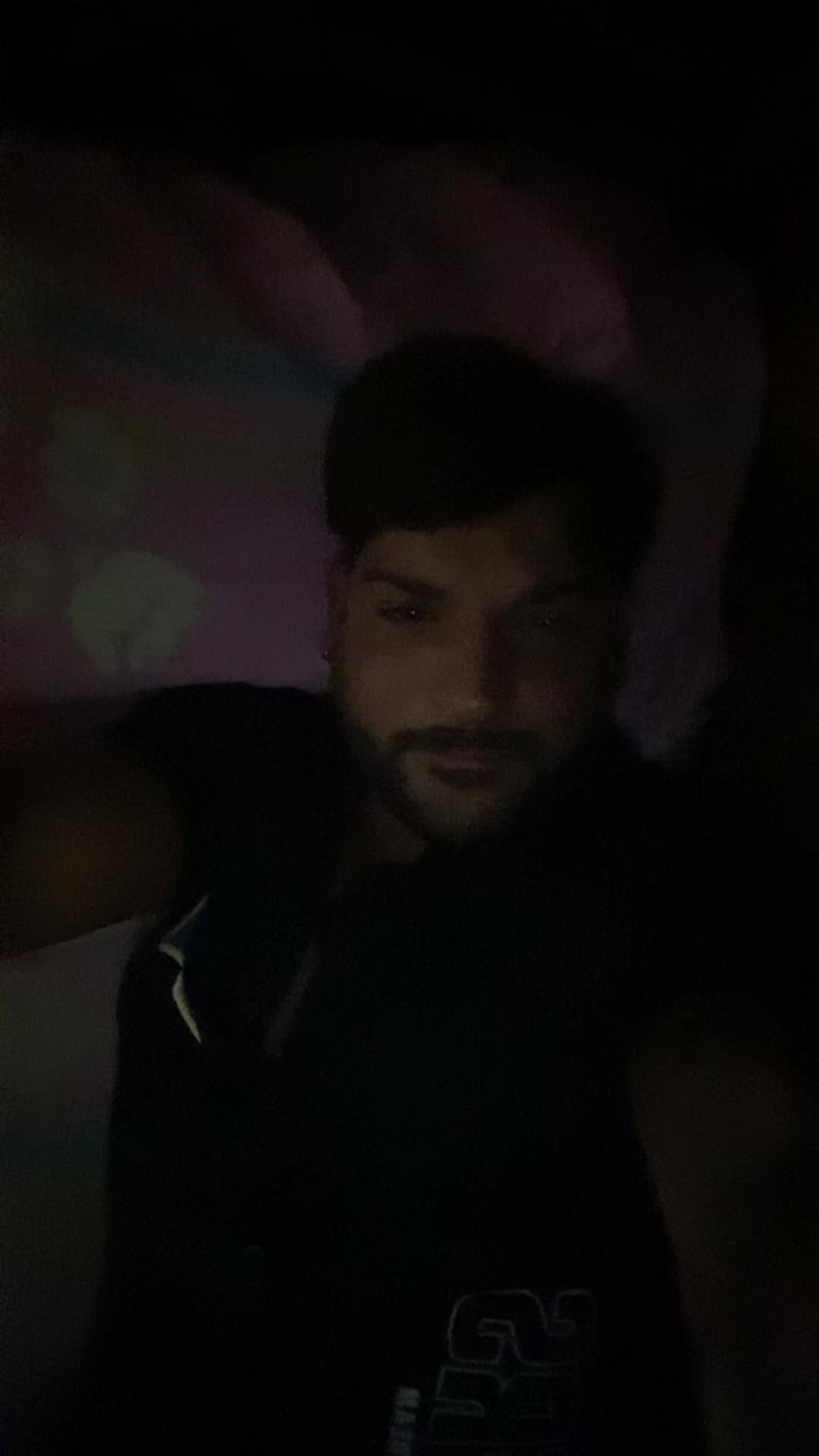@verodavi90