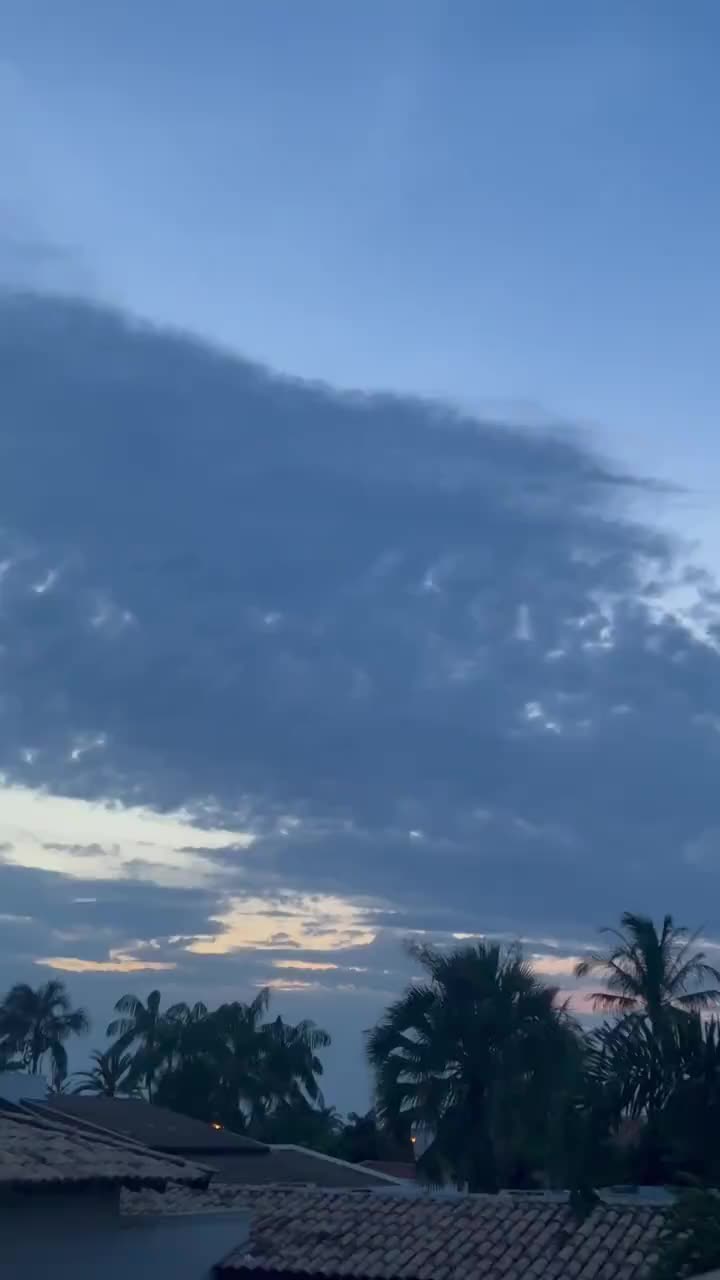 @dorianandrews1