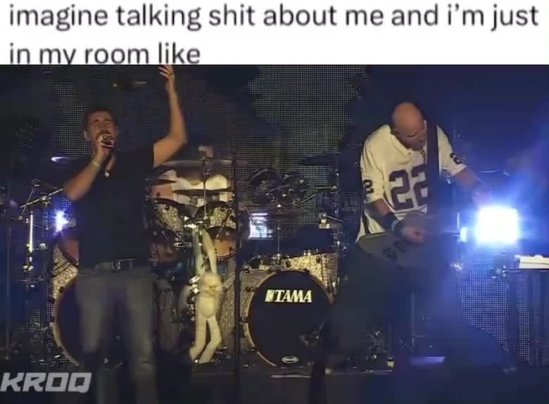 @Isaac