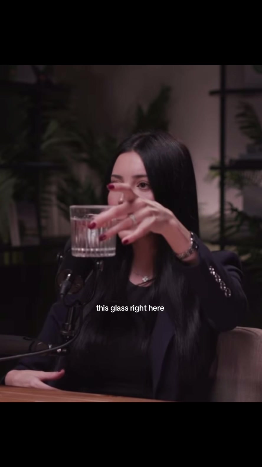 @GIRLSPACE