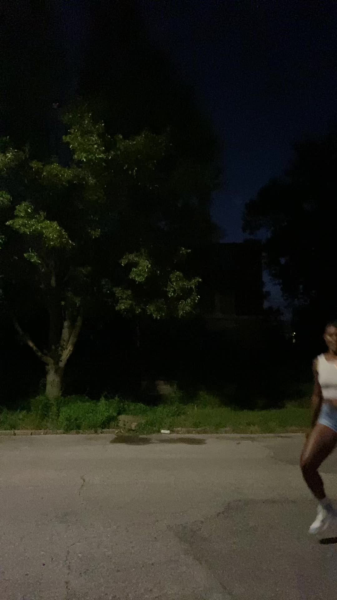 @DI&Oslash;R✨