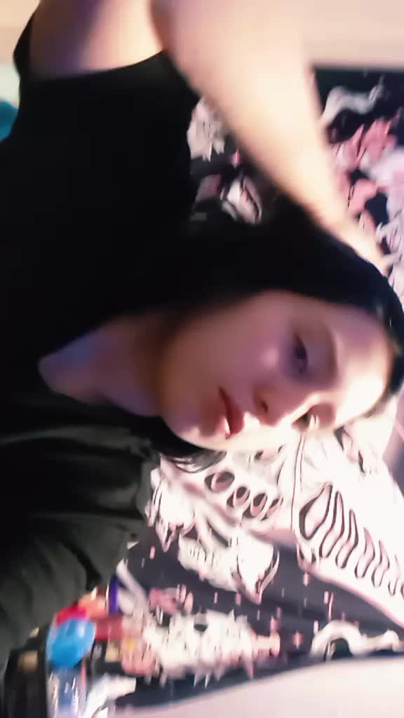 @bettyboob2023