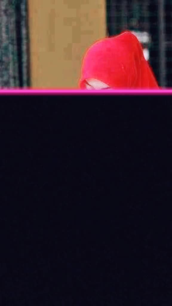@Fatima Siddiqui 🥰