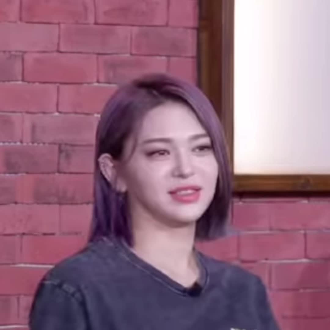 @๐ธ