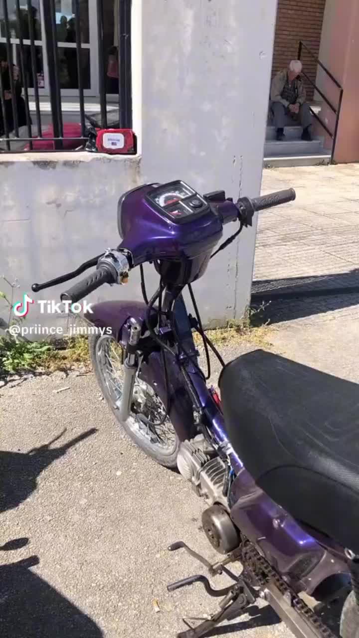 @Γιαννης Πανοδημος