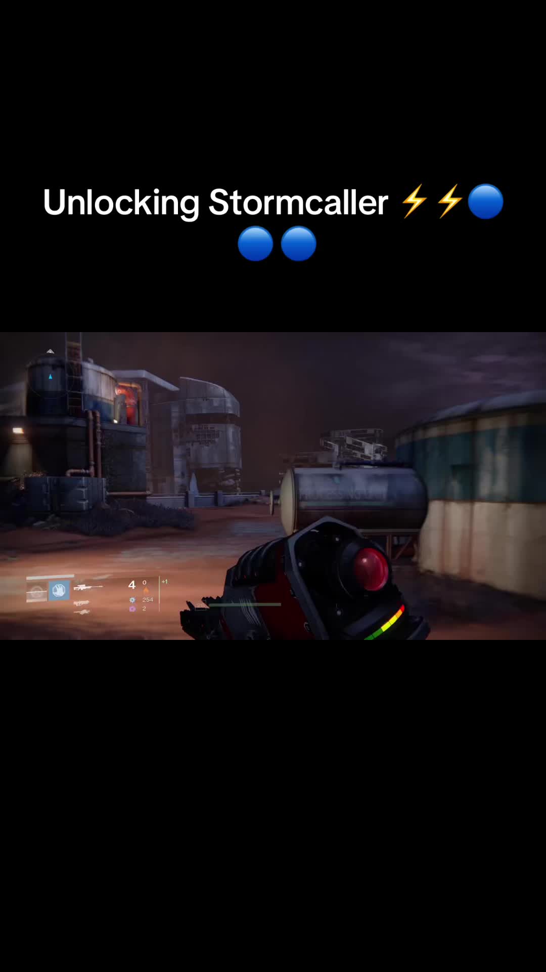@WRAITH