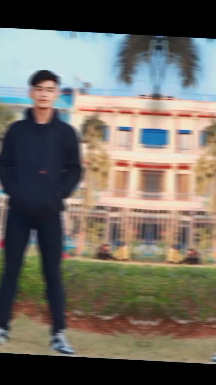 @lokenchetri