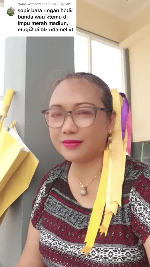 @ima srikandi perak💫 STAR 💫