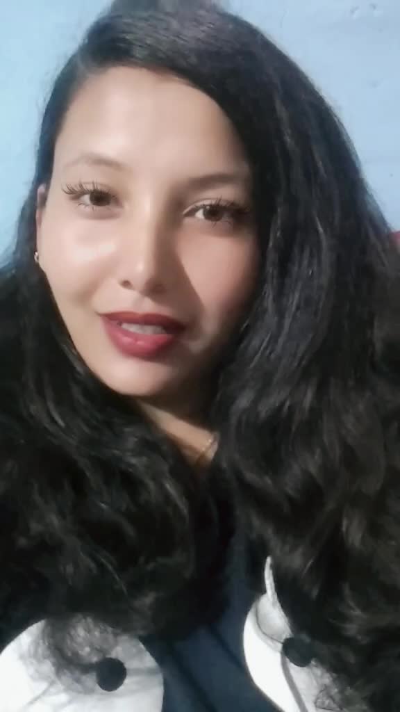 @ЁЯХЙя╕ПSunitaЁЯз┐