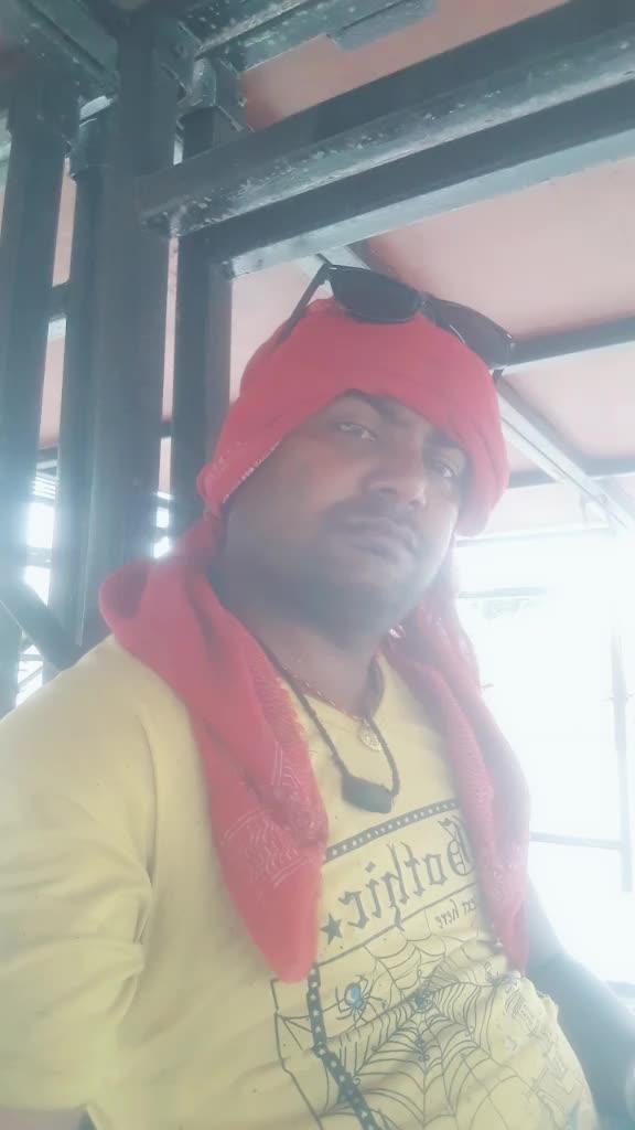 @sivwam1010