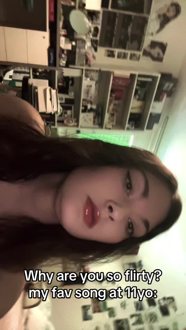 @mara💫