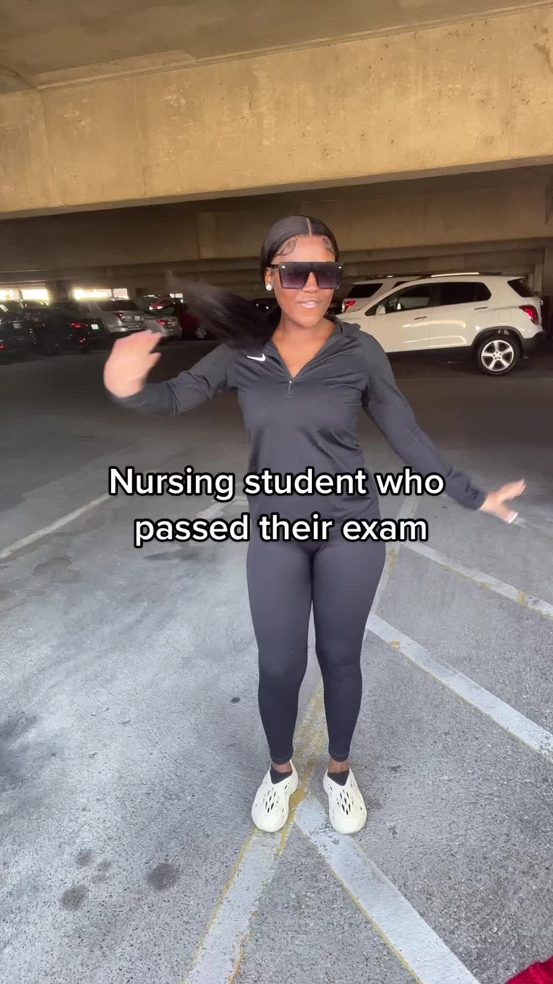 @Syn BSN,RN,FNP-S