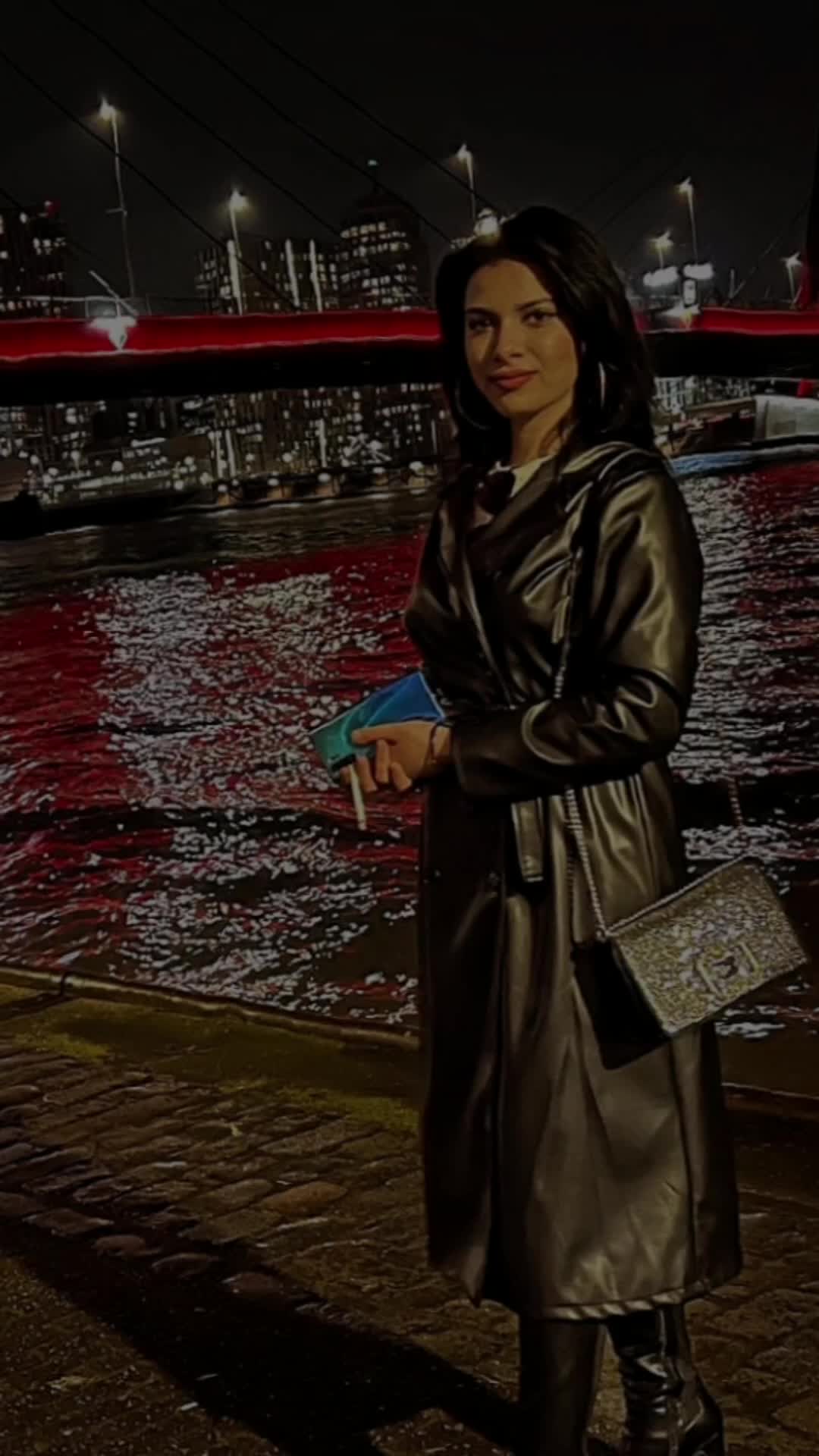 @🦋Ani🦋