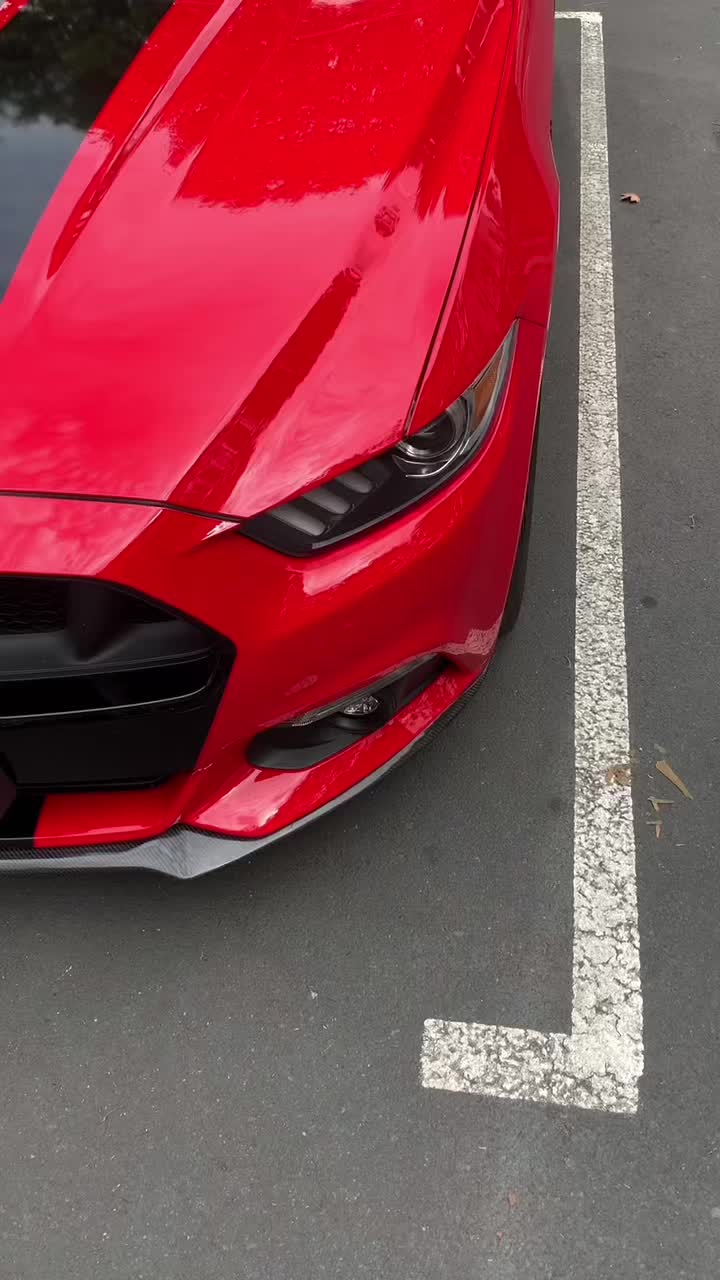 @Nathan🏎️🇫🇷