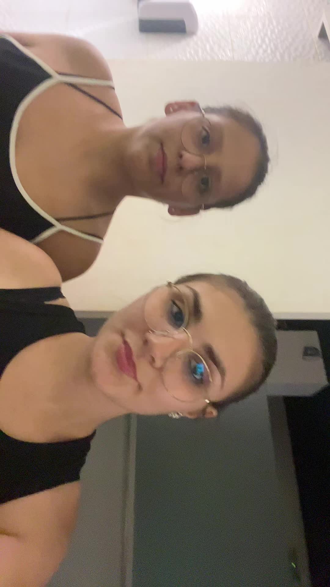 @Morena baixinha ❤️