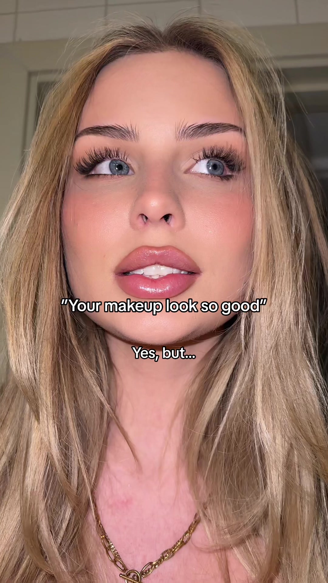 @Amanda Strand