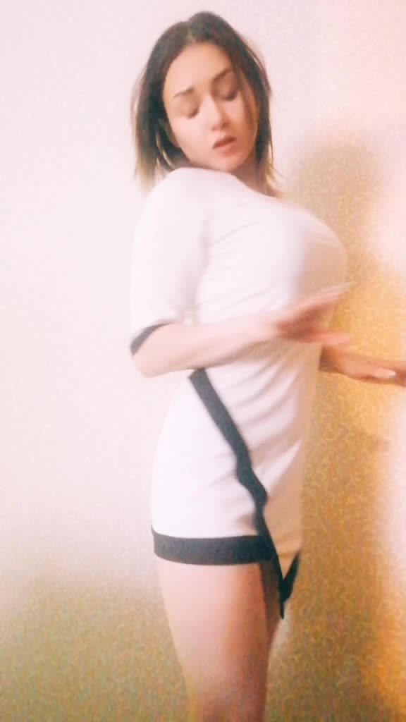 @Юлия
