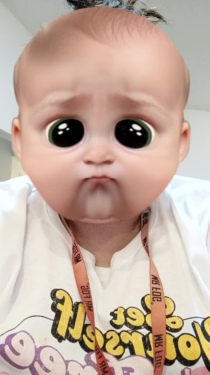@babybeanz410